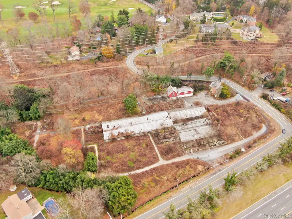448 Underhill Road Scarsdale NY 10583