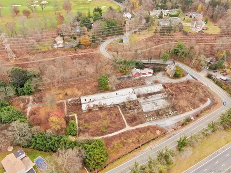 448 Underhill Road Scarsdale NY 10583