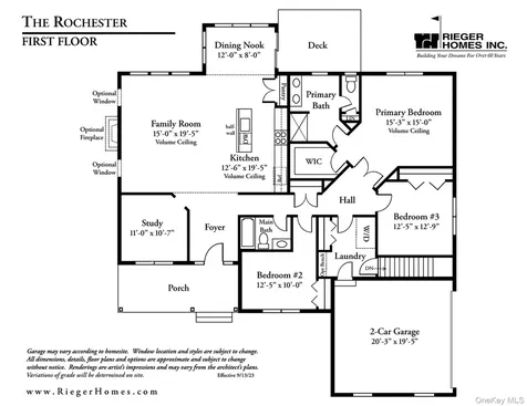 66 County House Road Millbrook NY 12545