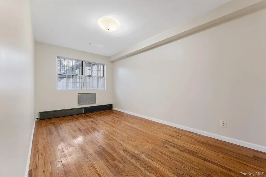 108-10 35th Avenue Corona NY 11368
