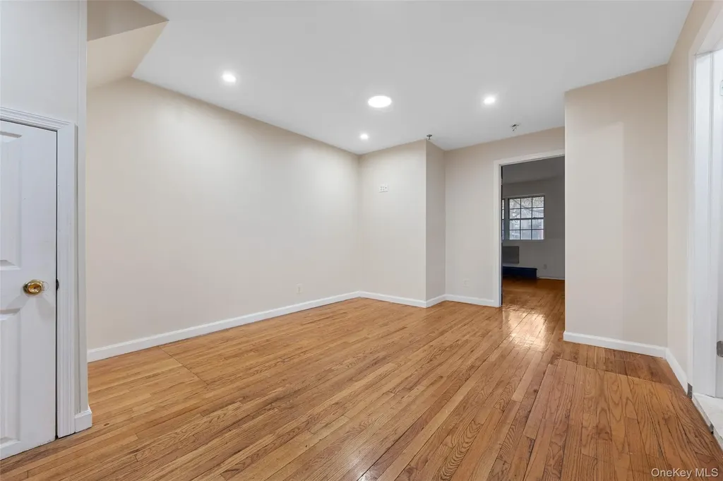108-10 35th Avenue Corona NY 11368