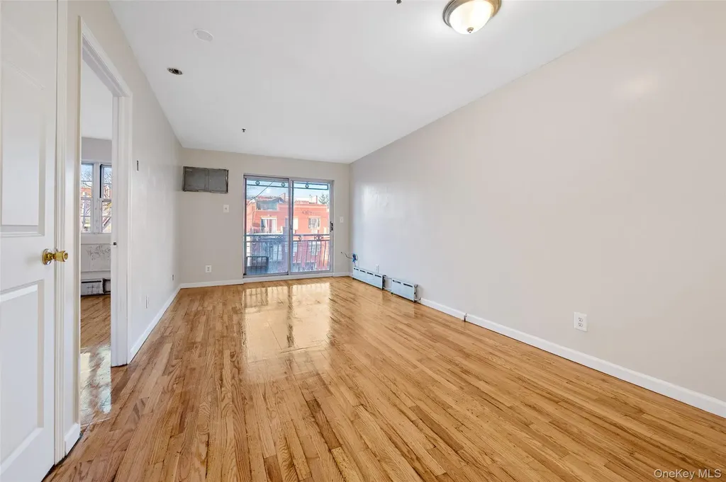 108-10 35th Avenue Corona NY 11368