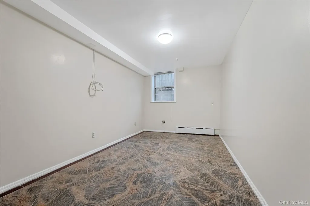 108-10 35th Avenue Corona NY 11368