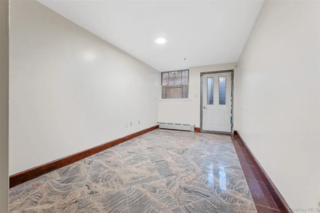108-10 35th Avenue Corona NY 11368