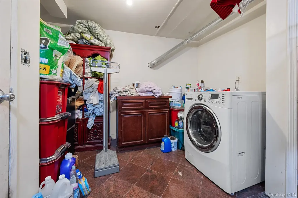 108-10 35th Avenue Corona NY 11368