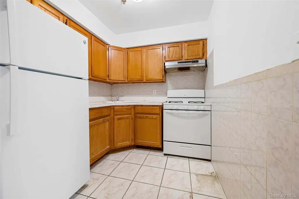 108-10 35th Avenue Corona NY 11368