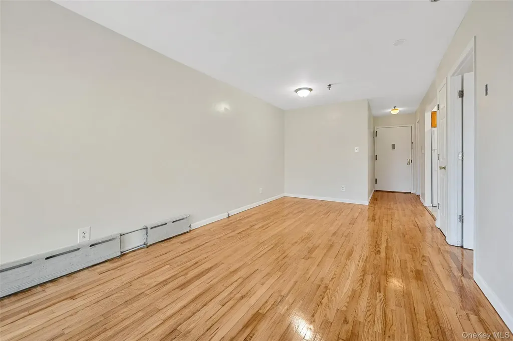 108-10 35th Avenue Corona NY 11368