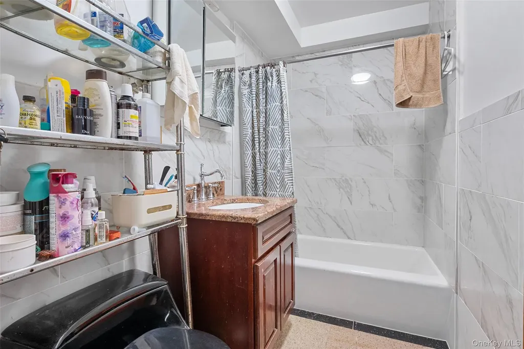 108-10 35th Avenue Corona NY 11368