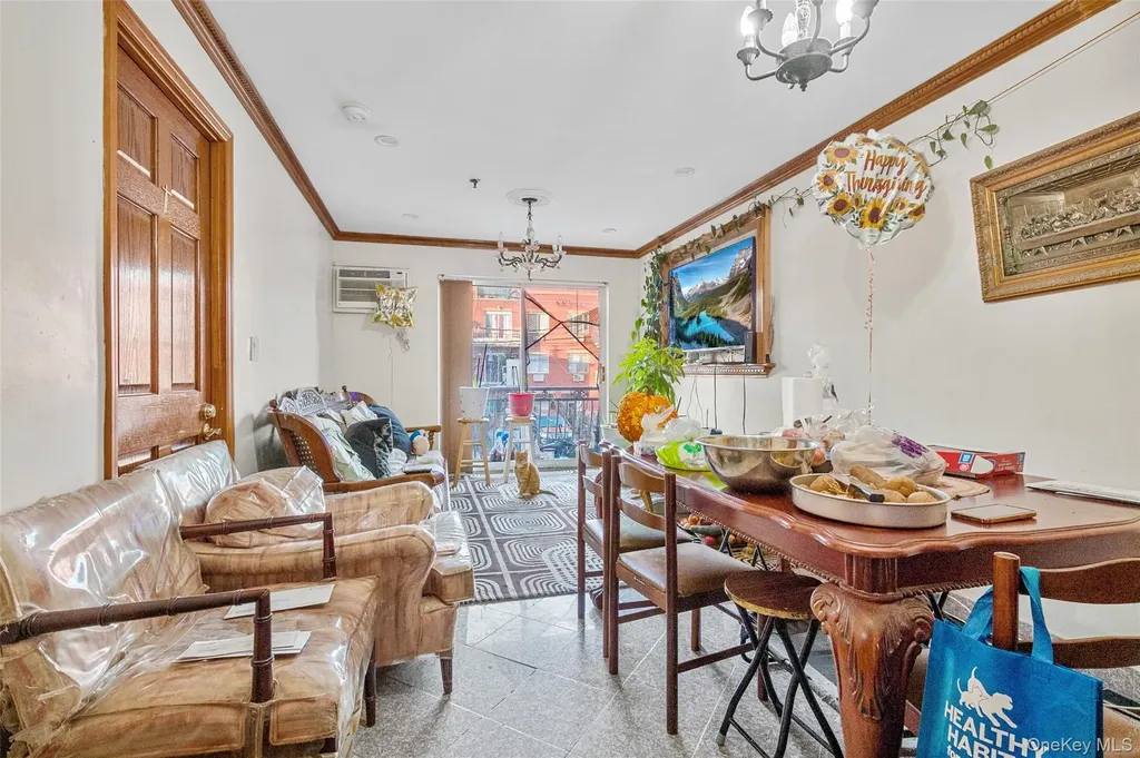 108-10 35th Avenue Corona NY 11368