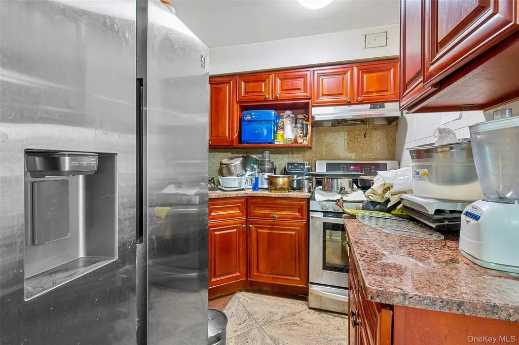 108-10 35th Avenue Corona NY 11368