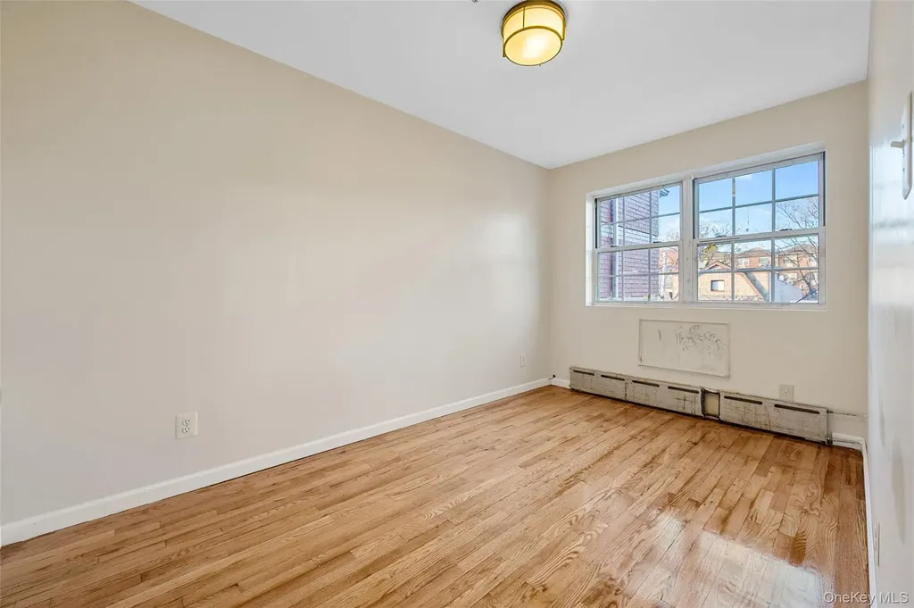 108-10 35th Avenue Corona NY 11368