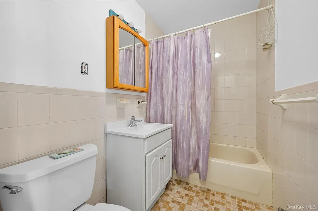 108-10 35th Avenue Corona NY 11368