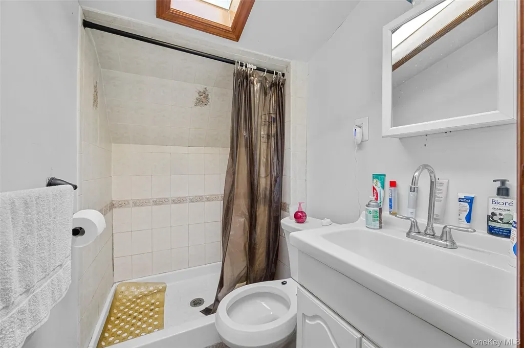108-10 35th Avenue Corona NY 11368