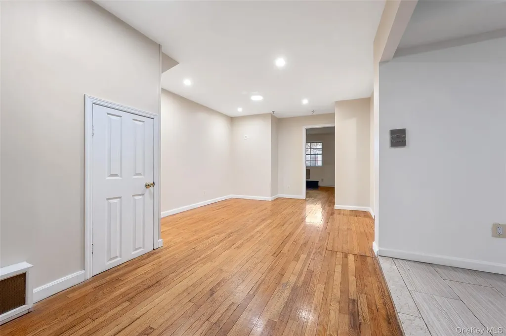 108-10 35th Avenue Corona NY 11368