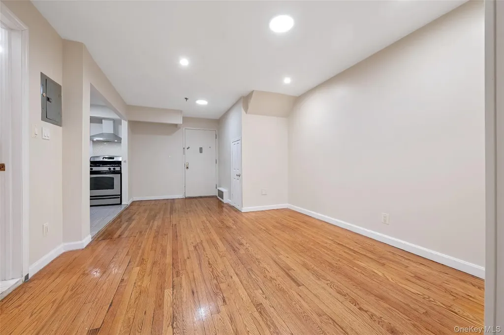 108-10 35th Avenue Corona NY 11368