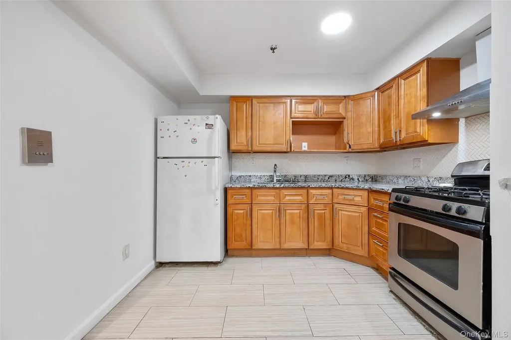 108-10 35th Avenue Corona NY 11368