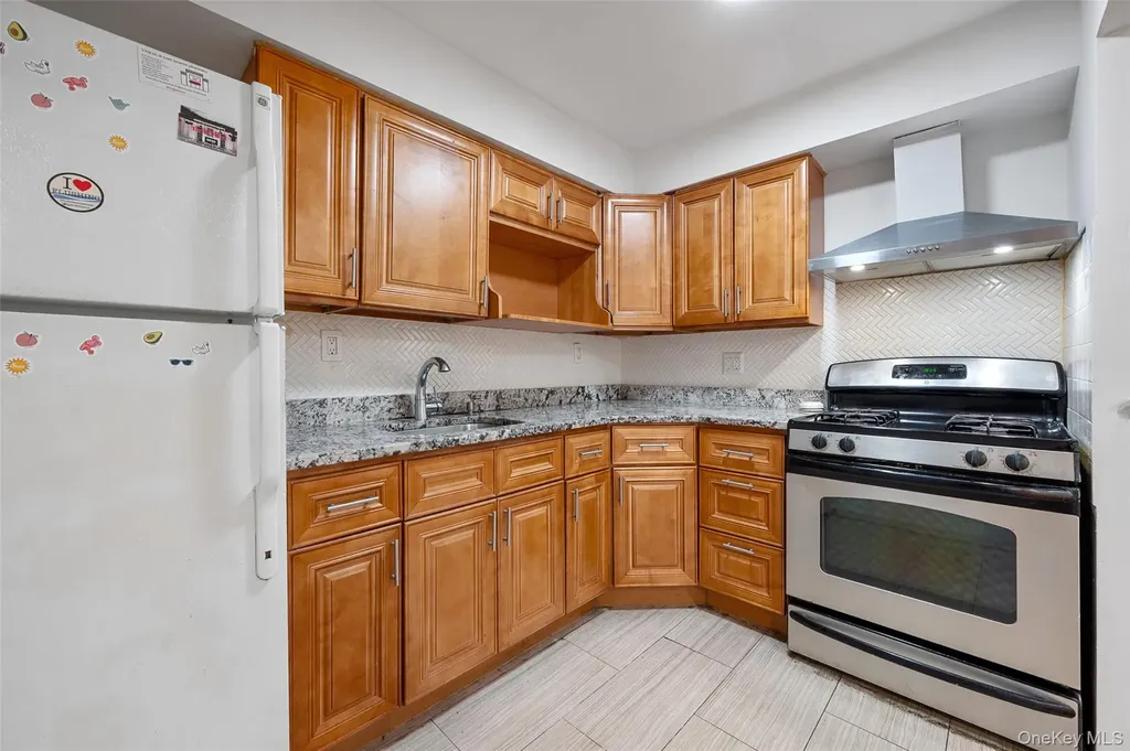 108-10 35th Avenue Corona NY 11368