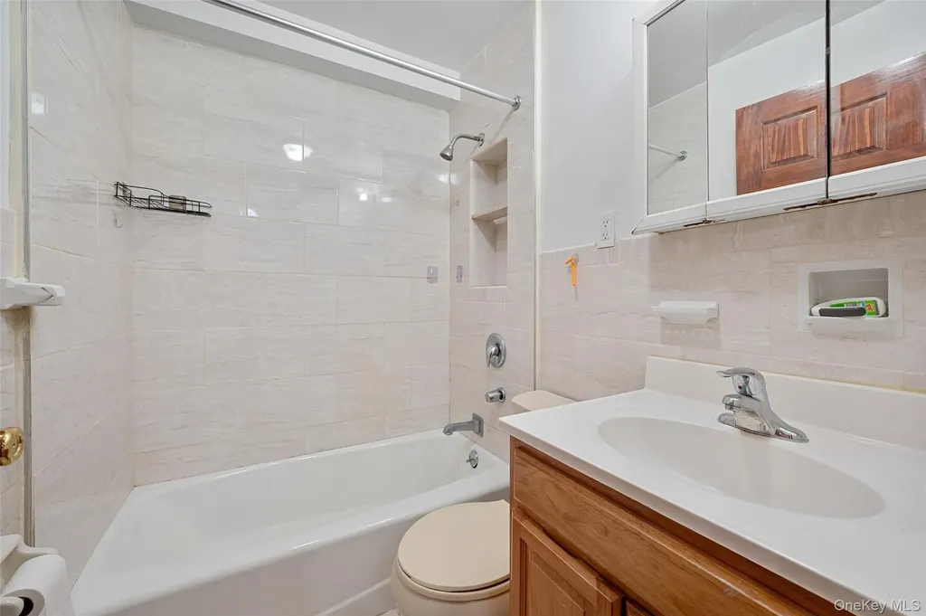 108-10 35th Avenue Corona NY 11368