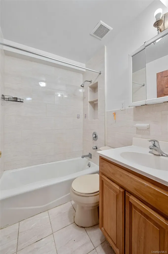 108-10 35th Avenue Corona NY 11368