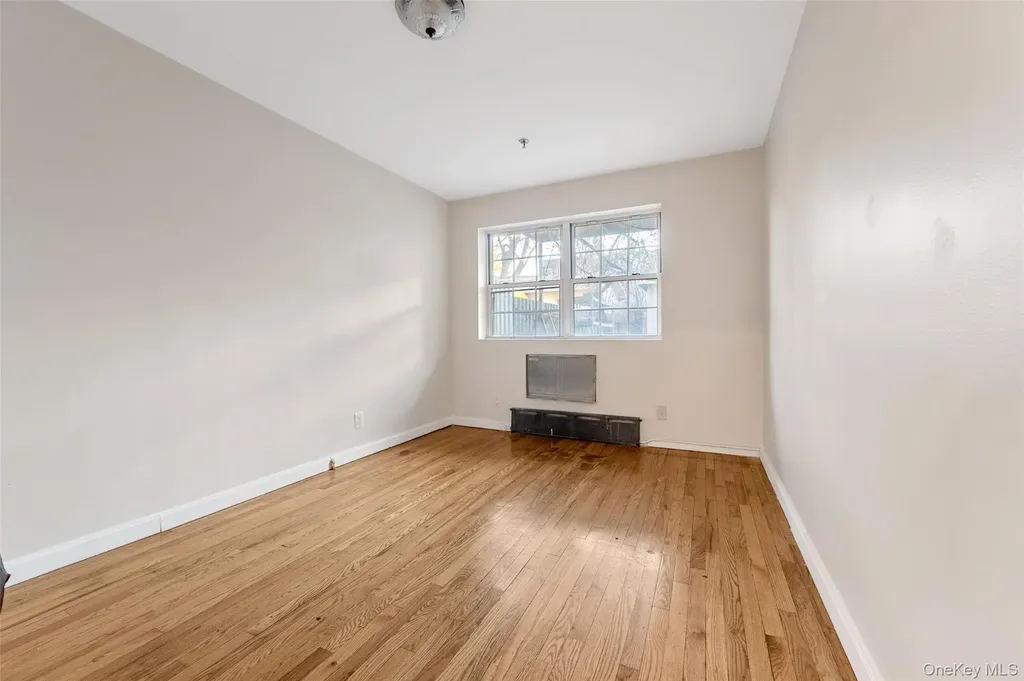 108-10 35th Avenue Corona NY 11368