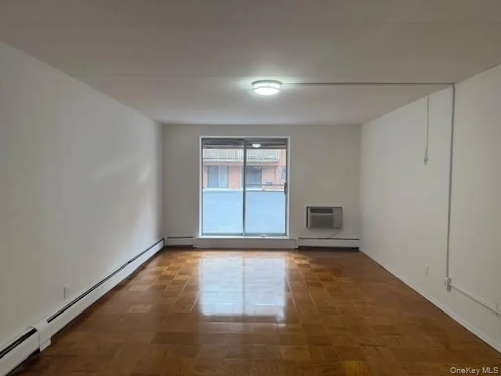 100 Clinton Avenue Mineola NY 11501