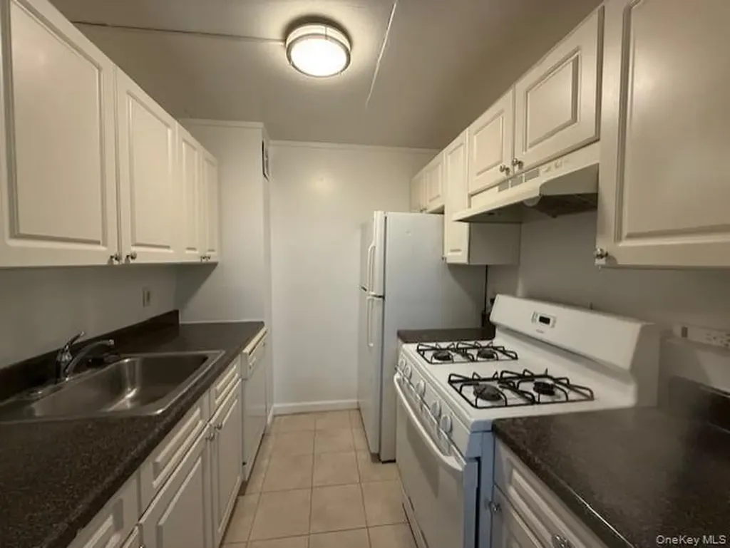 100 Clinton Avenue Mineola NY 11501