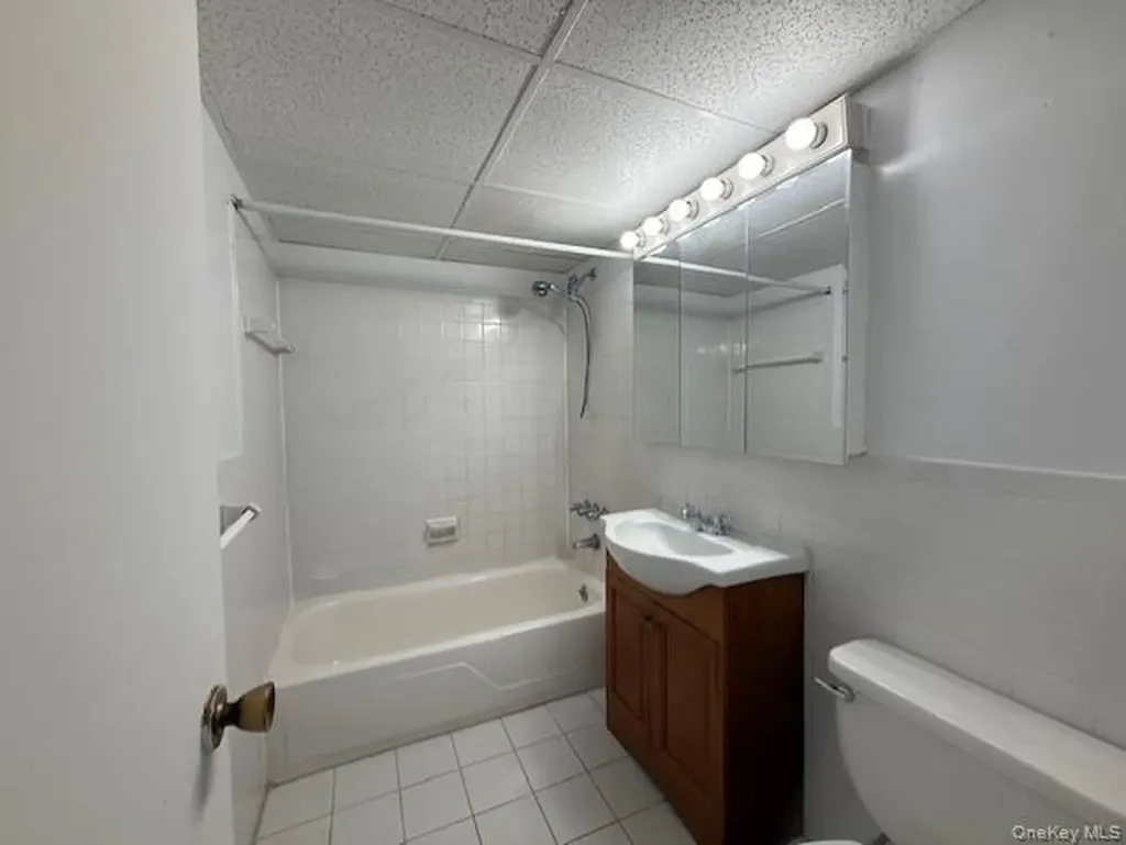 100 Clinton Avenue Mineola NY 11501