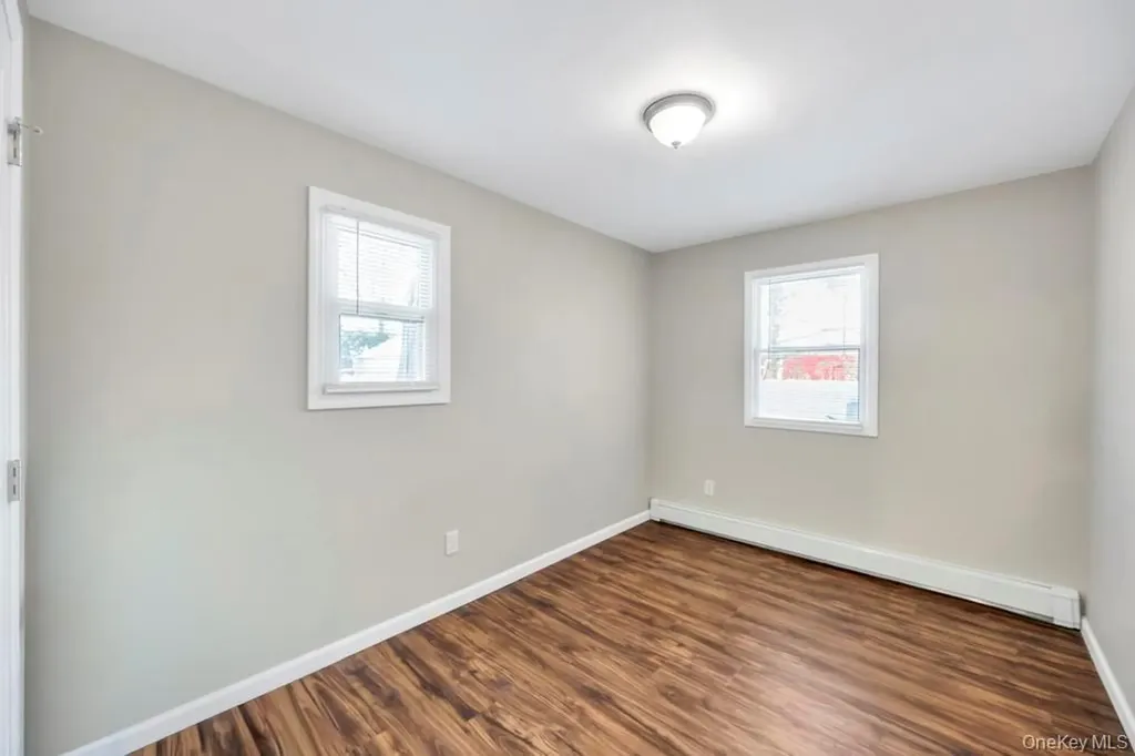 32 Longfellow Avenue Westbury NY 11590