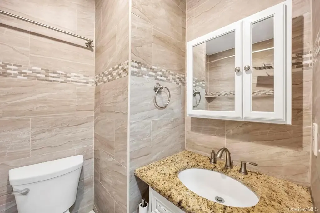 32 Longfellow Avenue Westbury NY 11590