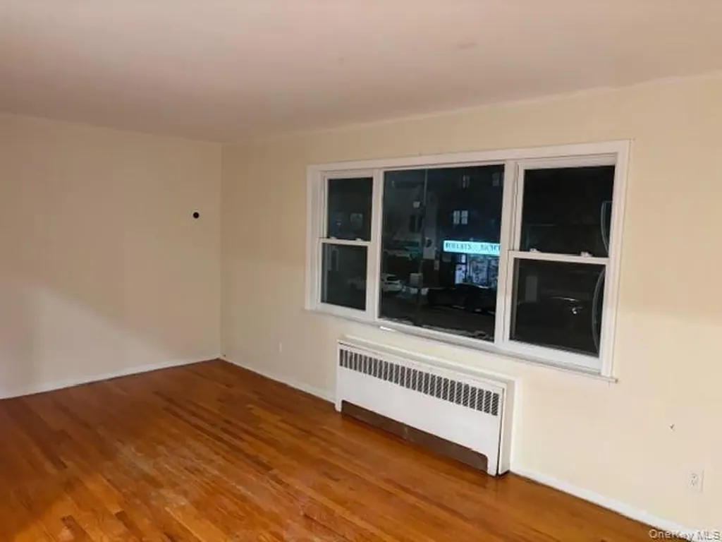 33-08 Francis Lewis Boulevard Flushing NY 11358