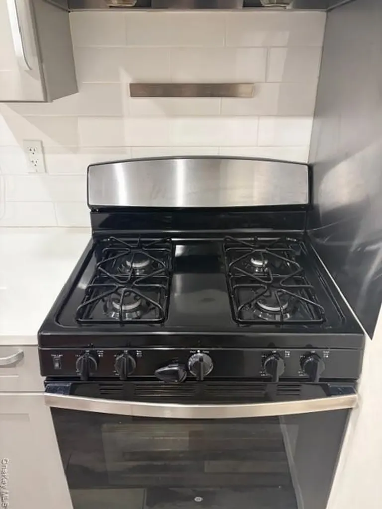 33-08 Francis Lewis Boulevard Flushing NY 11358