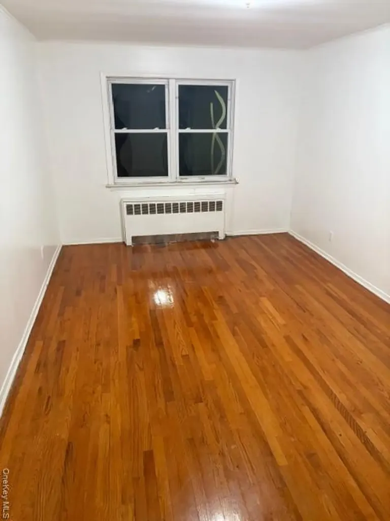 33-08 Francis Lewis Boulevard Flushing NY 11358