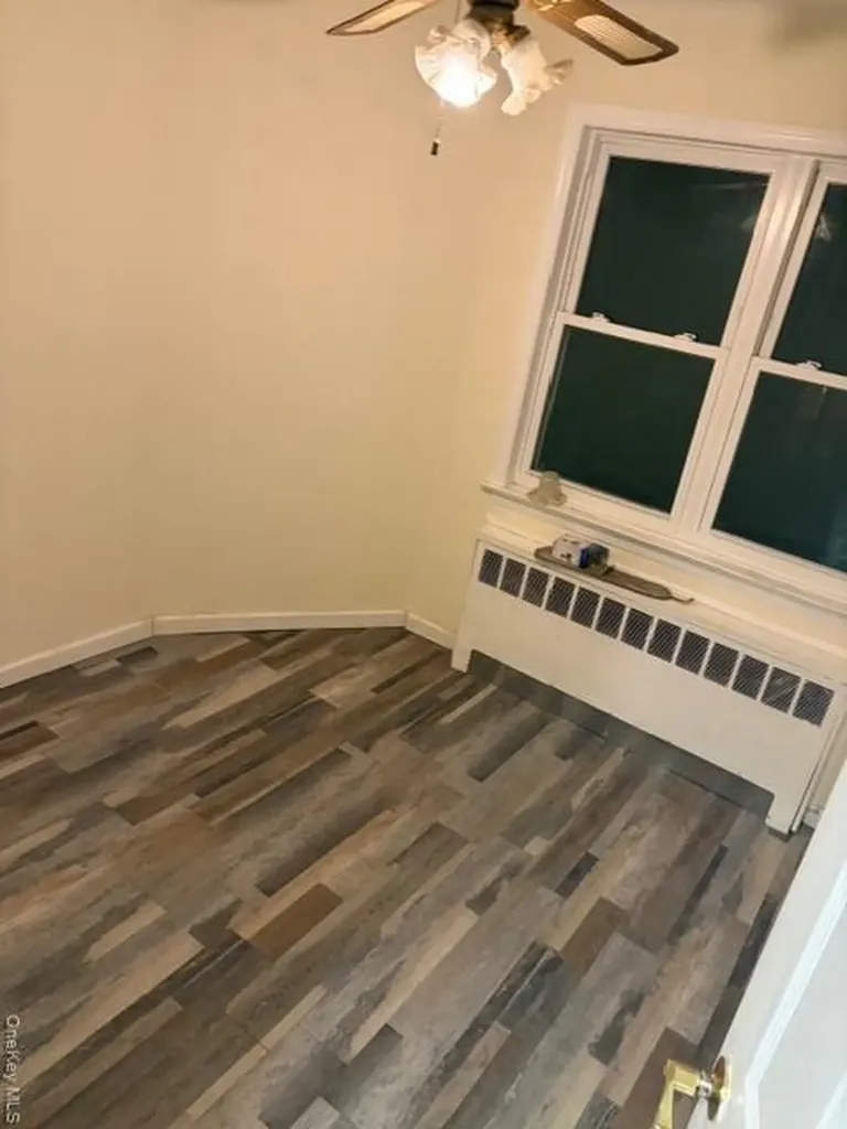 33-08 Francis Lewis Boulevard Flushing NY 11358
