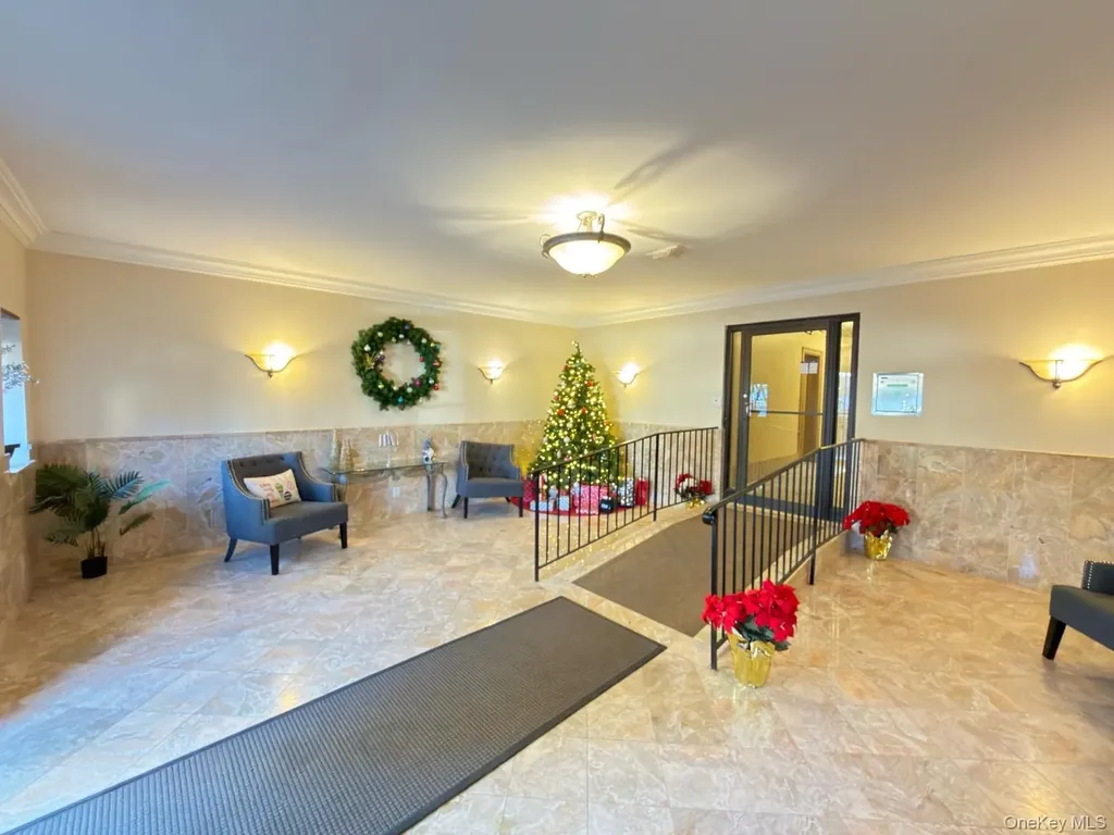 42 Barker Avenue White Plains NY 10601
