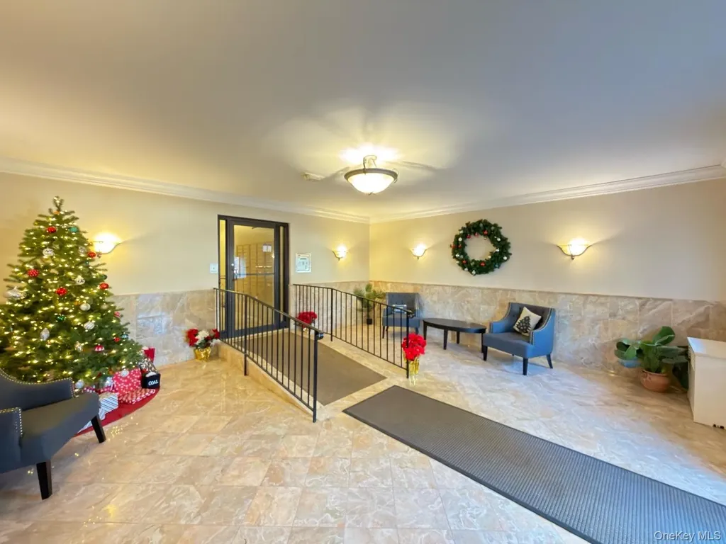 42 Barker Avenue White Plains NY 10601