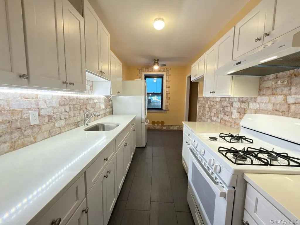 42 Barker Avenue White Plains NY 10601