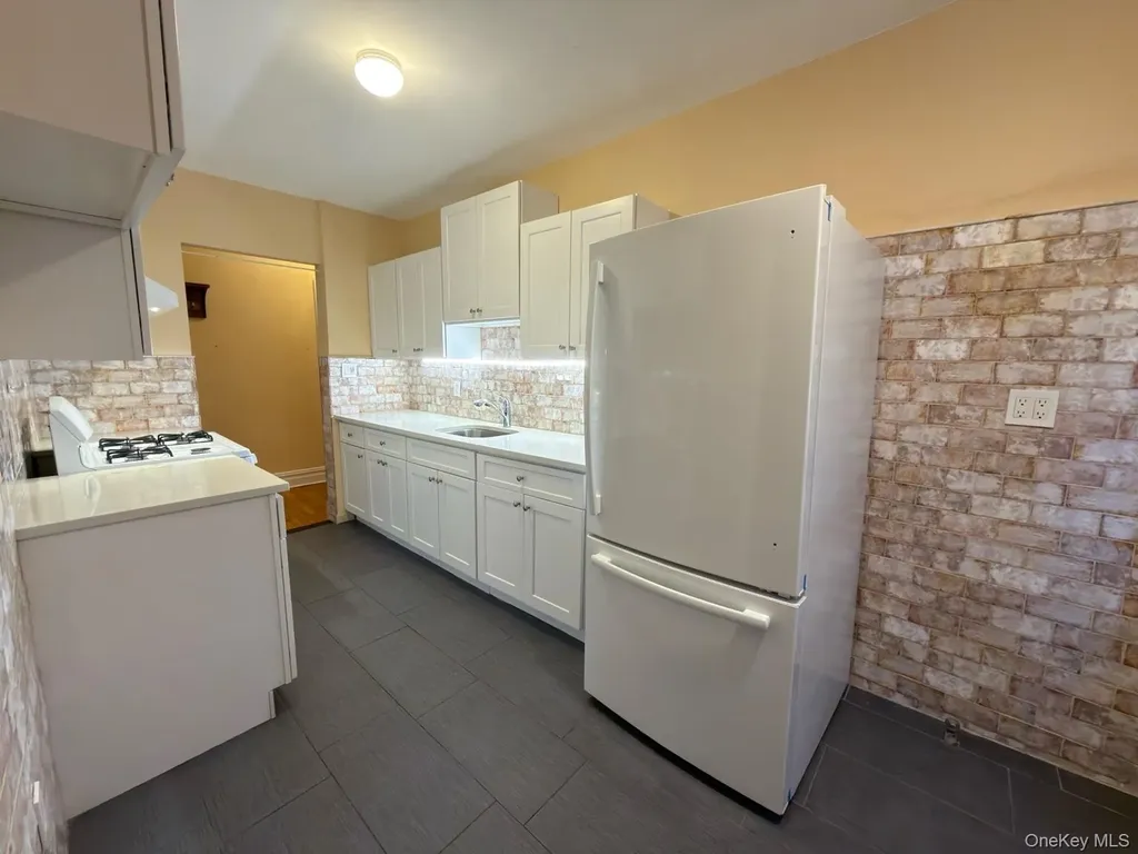 42 Barker Avenue White Plains NY 10601