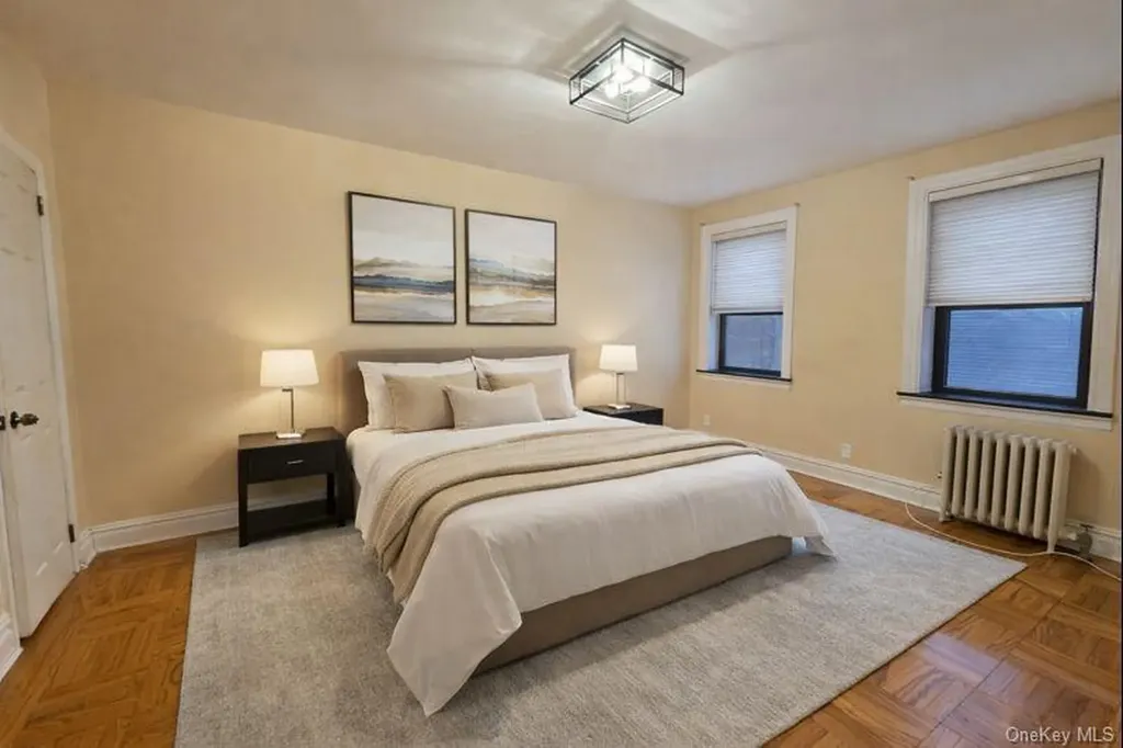 42 Barker Avenue White Plains NY 10601
