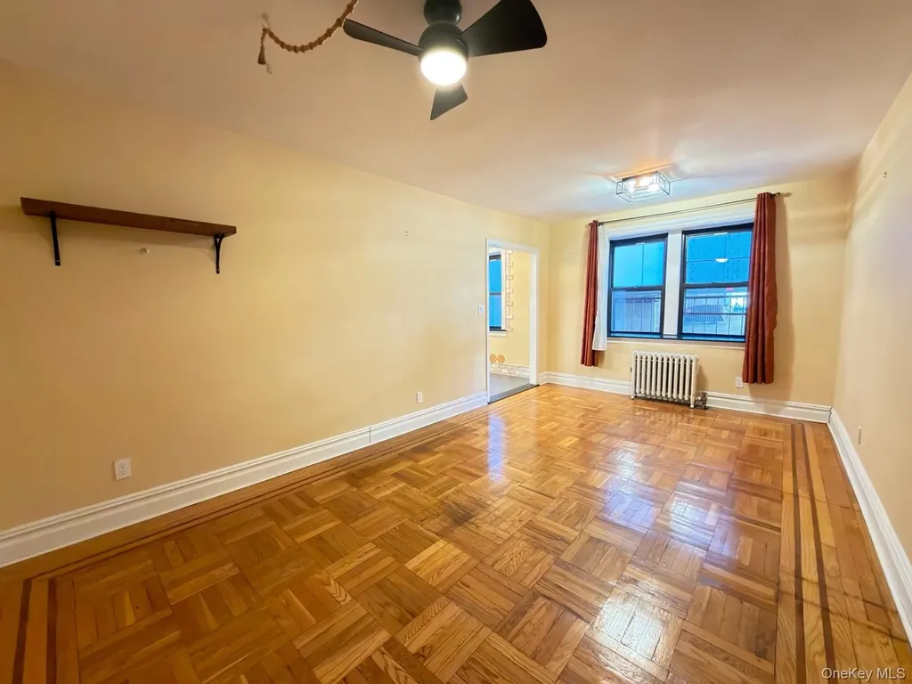 42 Barker Avenue White Plains NY 10601