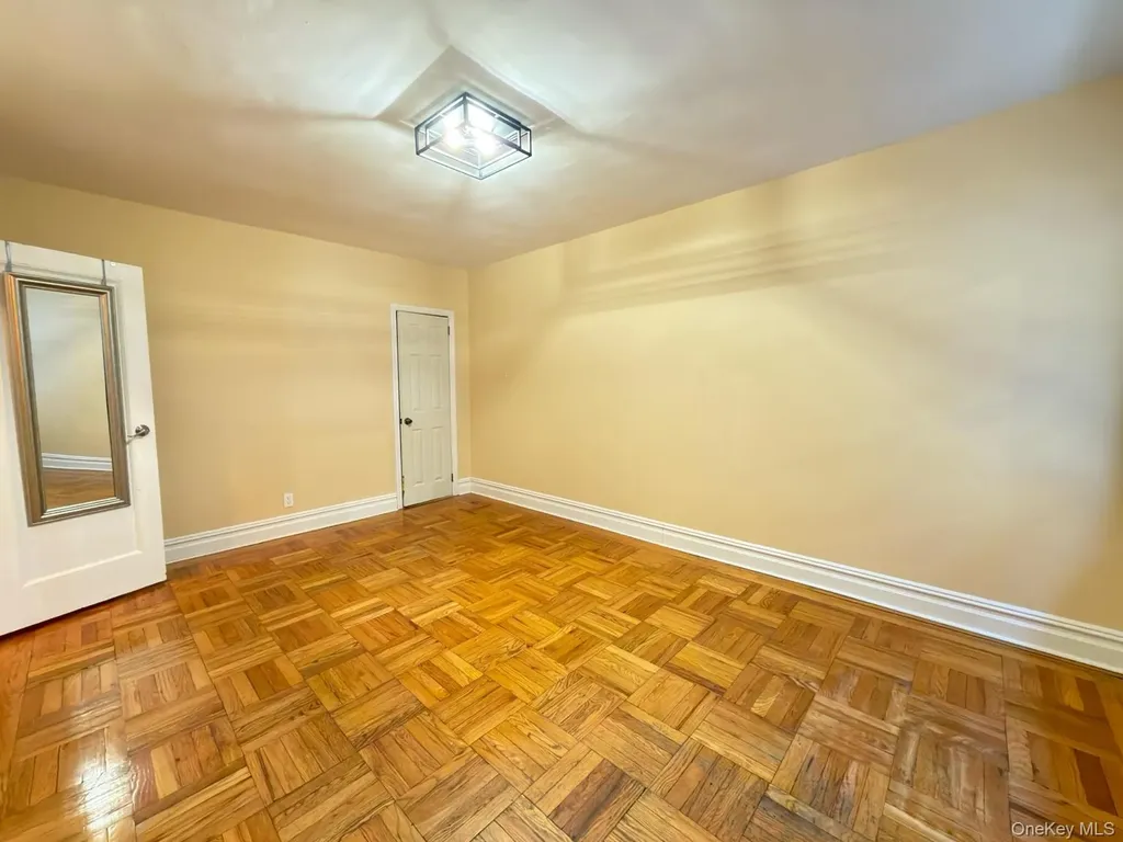 42 Barker Avenue White Plains NY 10601