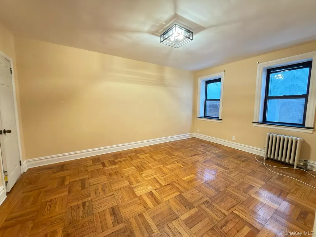 42 Barker Avenue White Plains NY 10601