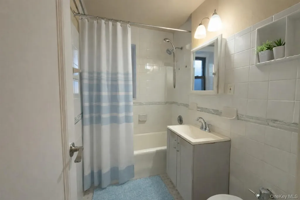 42 Barker Avenue White Plains NY 10601