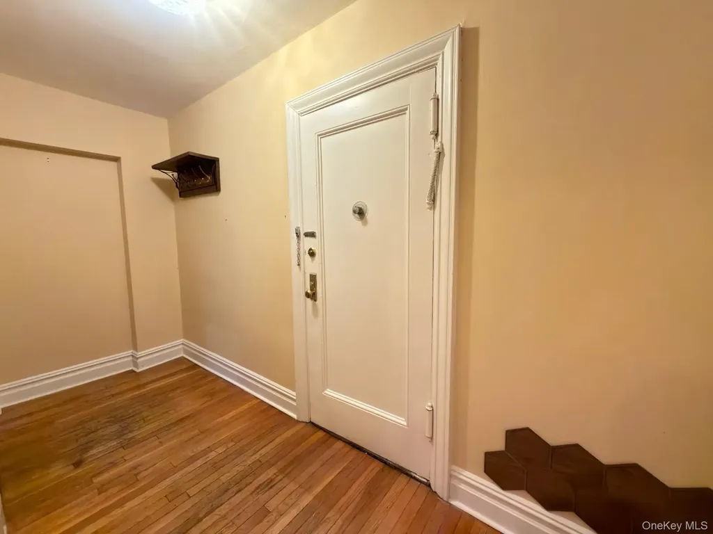 42 Barker Avenue White Plains NY 10601