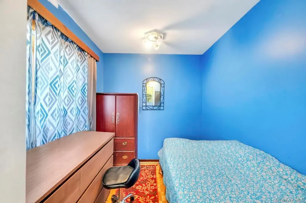 8108 164th Place Jamaica NY 11432