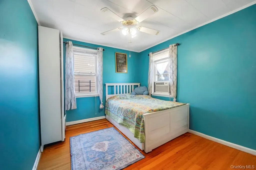 8108 164th Place Jamaica NY 11432