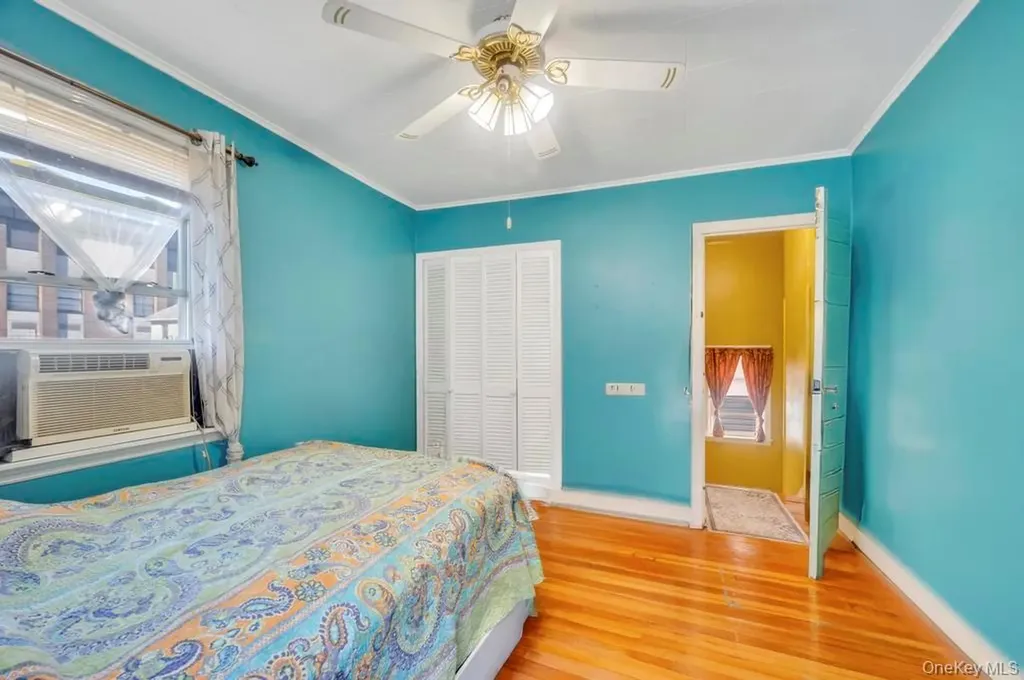 8108 164th Place Jamaica NY 11432