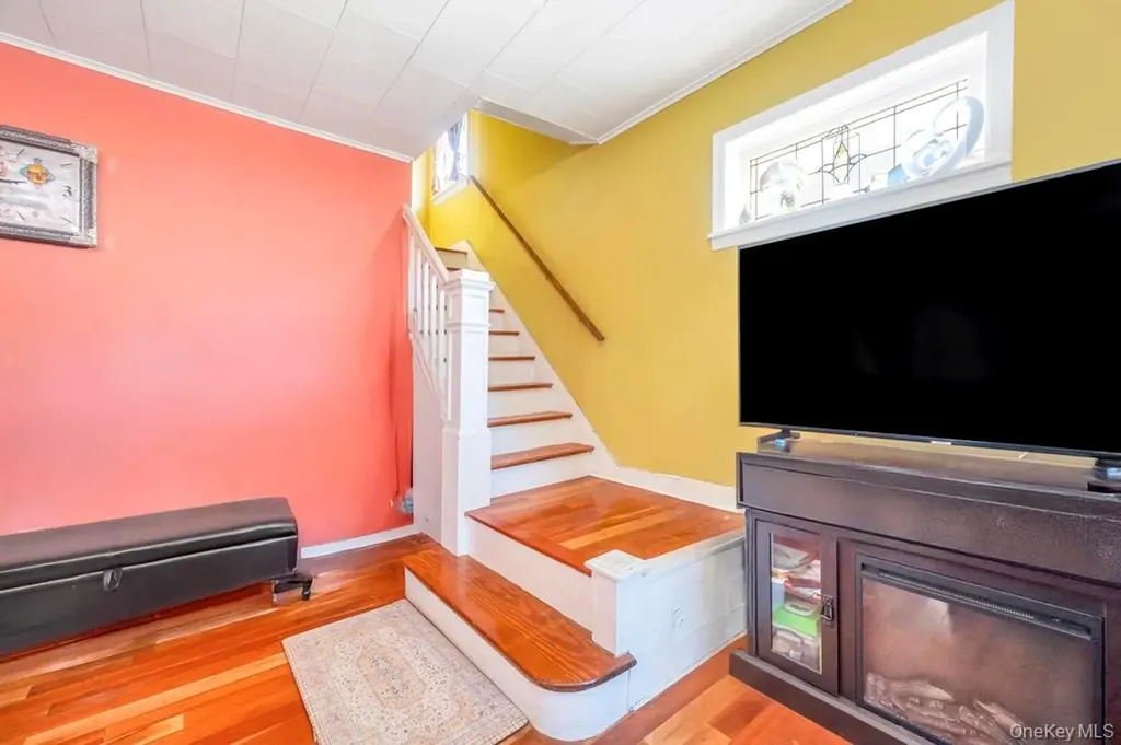 8108 164th Place Jamaica NY 11432