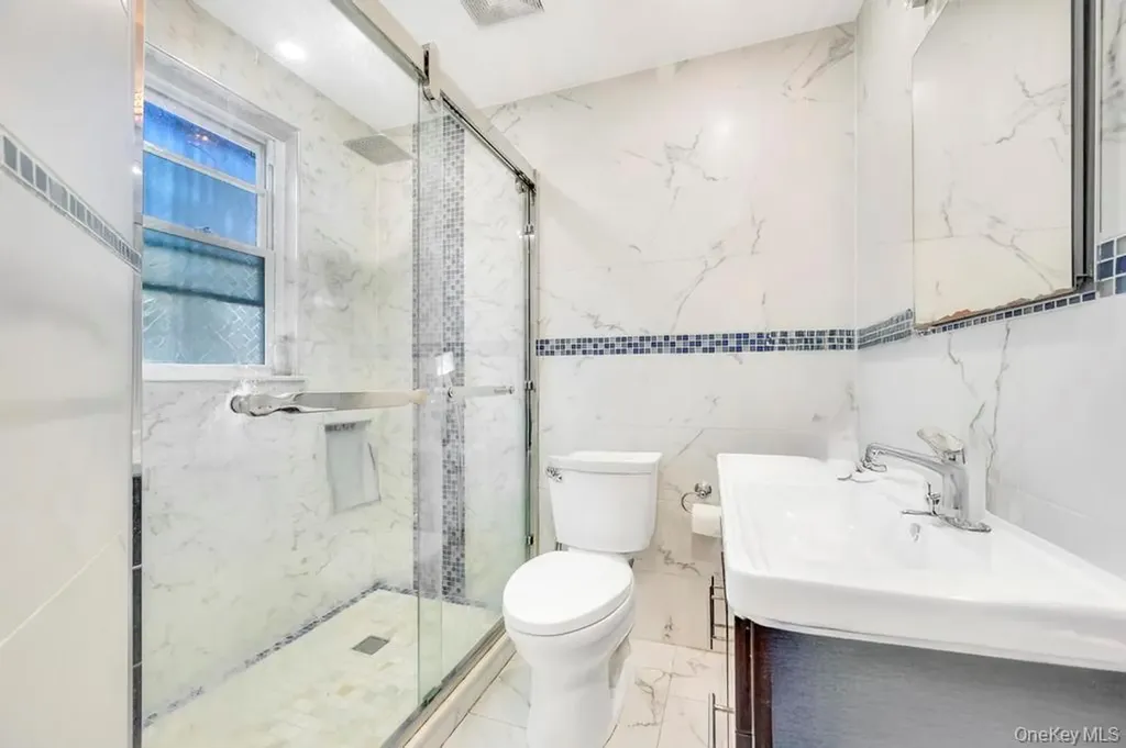 8108 164th Place Jamaica NY 11432