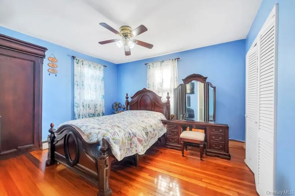 8108 164th Place Jamaica NY 11432
