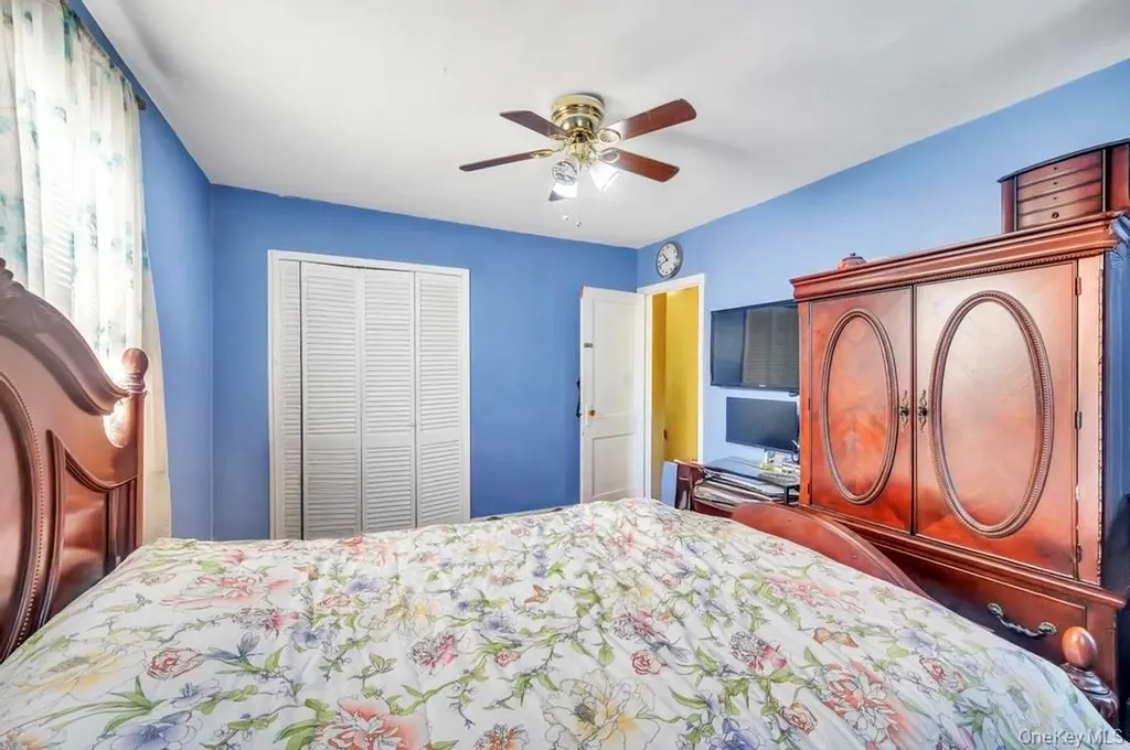8108 164th Place Jamaica NY 11432